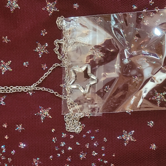 New Knitworks Burgundy 2 piece dress set size 14 - Picture 7 of 12